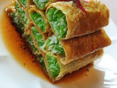 -三利音·东方司宴(外滩店)