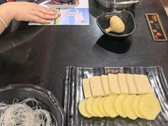 -呷哺呷哺(西单大悦城店)