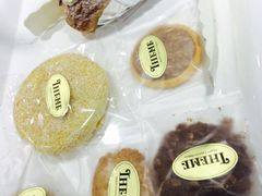 iphone_upload_pic-THEME祖提(三峡广场店)