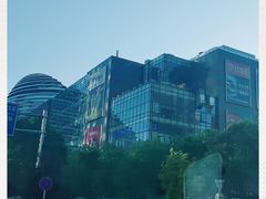 -新荟城(望京店)