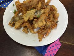 -吾介小籠館