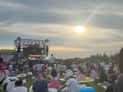 -上海国际音乐村