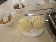 -太婆天府山珍酒楼(亚运村店)