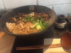 -俏湘私房菜(国贸店)