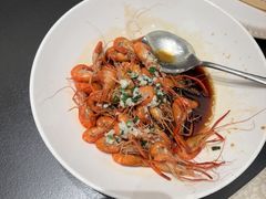 -云客来·花园餐厅(洛社店)