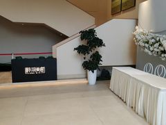 -菜香源·醉湖美宴(杨家坪店)