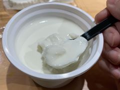 -田记宫廷奶酪