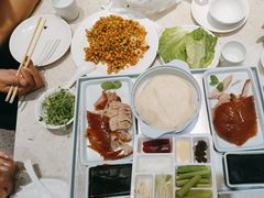 -紫光园(劲松店)