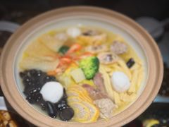 -寻宝记绍兴菜(状元店)