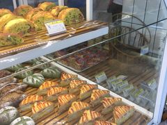 -老大昌(淮海中路店)