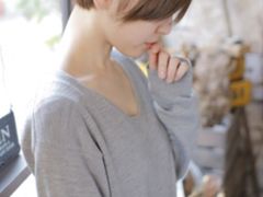 -光阴的故事音乐酒吧(1905店)