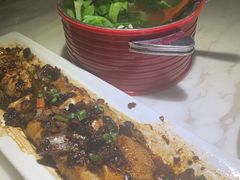 -岭南真味·匠心粤菜(K11店)