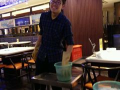 -麦霸KTV(光谷店)