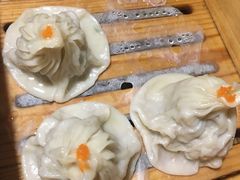 -广东道至正餐厅(区庄店)