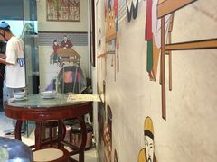 -黄氏壹品汇•水牛奶甜品(全国总店)