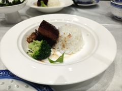-蠔友汇(皇姑店)