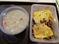 -老通城豆皮大王(吉庆街店)