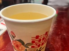 -李炮称盘麻辣烫(无锡荟聚店)