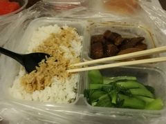 android_upload_pic-蜗牛小馆醉乡民谣云南菜(惠新西里店)