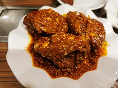 -老号尤兔头(幸福店)