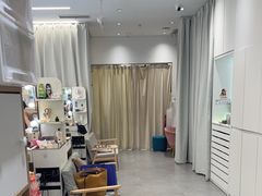 -海马体照相馆(徐州苏宁广场店)