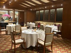 -金美华轩(东方路齐鲁店)