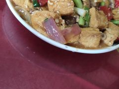 -伟记牛蹄(道滘店)