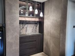 -索菲亚衣柜橱柜家具全屋定制(十里河居然之家店)