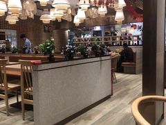 -云海肴云南菜(青浦宝龙店)