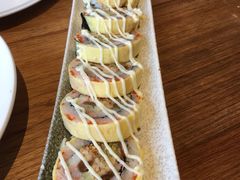 -鹤菊怀石料理(江北店)