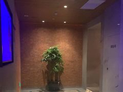 -浅深Cheersum(曹杨店)