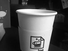 -JPG coffee(广州体育西店)