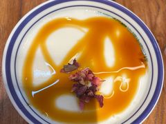 -云阿蛮云南生烫牛肉米线(奉贤路店)