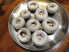 -原始泥炉烤肉(总店)