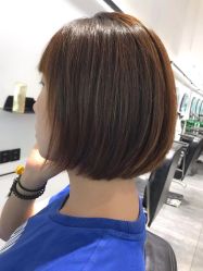 -卓梵美发·精品Salon