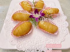 -鹅公村·国家非遗传承(荔湾店)