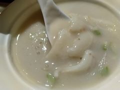 -三利音·浦之舟(滨江大道店)