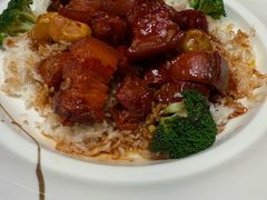 -老山东·山东菜(鲁菜名店)