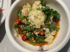 -俏牛哥鲜牛肉牛肆馆(重庆天地店)