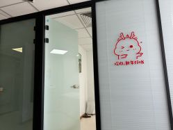 -薇兰专业脱毛连锁机构