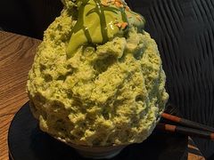 -双门洞·森系料理(体育西店)