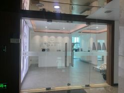 -芙芬芳·半永久纹眉（深圳旗舰店）