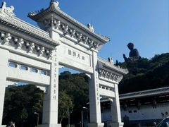 -德记山水豆腐花