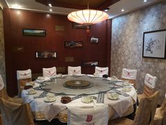 包厢-红河印象美食文化酒楼(强盛路店)