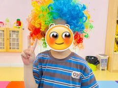 -全优加早教·托育(光大花园校区)