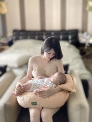 -蜜悦居月子会所(环贸中心店)