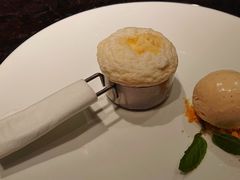 -Ginza Onodera铁板烧(外滩十八号店)