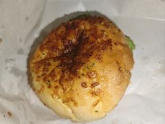 -必胜客(宁海西子国际店)