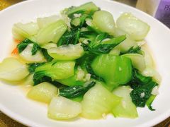 -柠静私家菜(石板巷店)