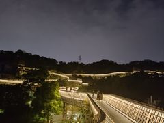 -福道